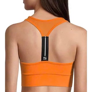 (Xả kho) Áo tập thể thao nữ dáng bra,áo tập gym,yoga co giãn tốt,thấm hút mồ hôi,có sẵn đệm mút hàng VNXK