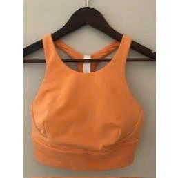 (Xả kho) Áo tập thể thao nữ dáng bra,áo tập gym,yoga co giãn tốt,thấm hút mồ hôi,có sẵn đệm mút hàng VNXK