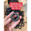 Phớt trục cơ 52 dành cho xe ABL, phớt trục cơ 53 dành cho xe máy Lead/SH cao cấp THÙY LINH TOOLS