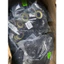 Phớt trục cơ 52 dành cho xe ABL, phớt trục cơ 53 dành cho xe máy Lead/SH cao cấp THÙY LINH TOOLS