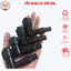 Chụp Bugi Xe Máy, Tẩu bugi Krs có trở hàng loại 1 THÙY LINH TOOLS
