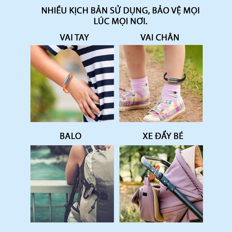 Thiết Kế Của Lọ Tinh Dầu Thiênhiên