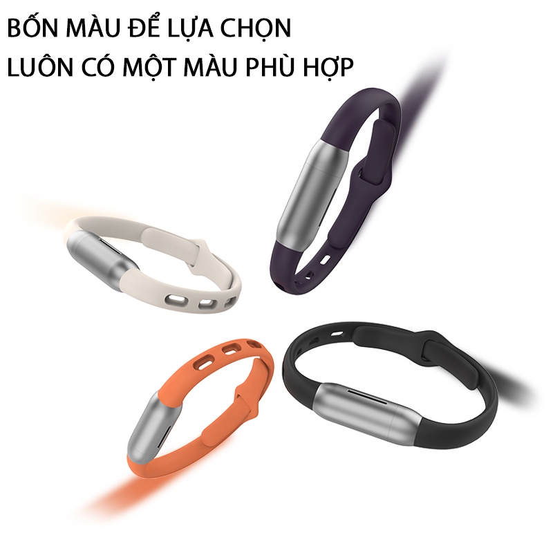 Lọ Tinh Dầu Tiêu Chuẩn - ✅Vòng Tay Đuổi Muỗi Tinh Dầu Thiênhiên Hiệu Quả 8H An Toàn Cho Trẻ Em Bà Bầu Bảo Vệ Toàn Diệ...