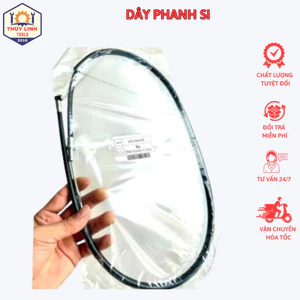 Dây phanh Sirius, dây thắng xe máy Sirius , dây phanh sirius, dây phanh jupiter THÙY LINH TOOLS