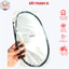 Dây phanh Sirius, dây thắng xe máy Sirius , dây phanh sirius, dây phanh jupiter THÙY LINH TOOLS