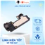 Loa Trong Điện Thoại Tương Thích Với X-15PM New , Loa Nghe Điện Thoại , Bảo Hành 6 Tháng , Loa NEW Tỷ Lệ Lỗi Cực Thấp