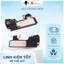 Loa Trong Điện Thoại Tương Thích Với X-15PM New , Loa Nghe Điện Thoại , Bảo Hành 6 Tháng , Loa NEW Tỷ Lệ Lỗi Cực Thấp