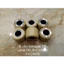 Bi côn Abl, Bi văng, Bi nồi xe ABL110 KVB THÙY LINH TOOLS
