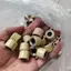 Bi côn Abl, Bi văng, Bi nồi xe ABL110 KVB THÙY LINH TOOLS