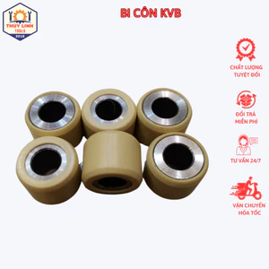 Bi côn Abl, Bi văng, Bi nồi xe ABL110 KVB THÙY LINH TOOLS