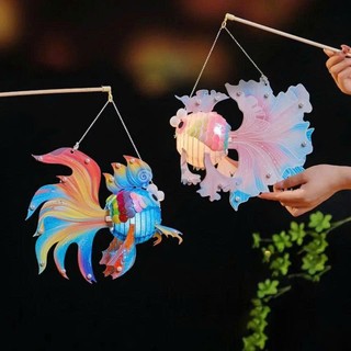 ĐÈN TRUNG THU GIÁ SỈ CHO BÉ