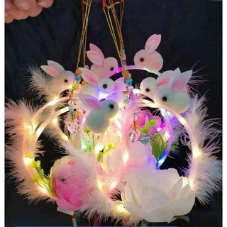 ĐÈN TRUNG THU GIÁ SỈ CHO BÉ