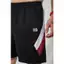 Set đồ thể thao Pickleball Promax Áo Polo Teamwear Flexline Active thấm hút tốt Coolmate