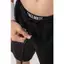 Set đồ thể thao Pickleball Promax Áo Polo Teamwear Flexline Active thấm hút tốt Coolmate