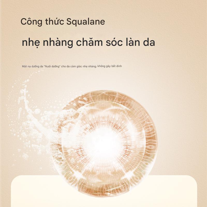 Thiết kế của Sữa Dưỡng Thể COD 268ml Cao Cấp