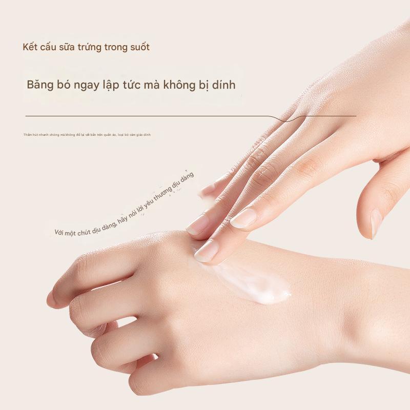 Sản Phẩm Sữa Dưỡng Thể COD 268ml - Sữa dưỡng thể COD 268ml