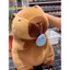 Gấu bông CP Nước Mũi Size Lớn MEILI STORE