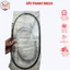 Dây Thắng ws110, dây phanh xe máy WS110, dây phanh trước ws110 THÙY LINH TOOLS