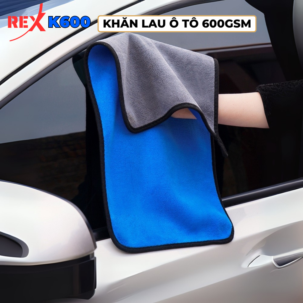 Sử dụng Khăn trong đời sống