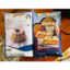 Đường Xay Mama’s Choice 1kg – Siêu Mịn, Không Vón Cục