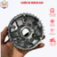 Chén bi Cánh quạt Vision K44, bộ nồi trước Vision K44 Fcc cao cấp Thùy Linh Tools