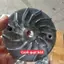 Chén bi Cánh quạt Vision K44, bộ nồi trước Vision K44 Fcc cao cấp Thùy Linh Tools