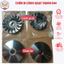 Chén bi Cánh quạt Vision K44, bộ nồi trước Vision K44 Fcc cao cấp Thùy Linh Tools