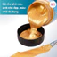 Màu Nước Acrylic 3D Mont Marte 100ml Cao Cấp - Vẽ Trên Vải, Kính, Đá, Gỗ, Gốm Sứ,...