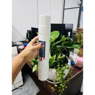 [Hoả Tốc] Màng RO EZ270T-2R KAROFI PURIFILM 100GPD ( Màng Đúc Mỹ) (20L/H)
