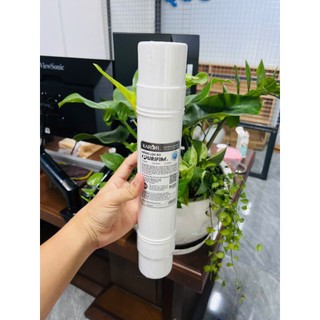 [Hoả Tốc] Màng RO EZ270T-2R KAROFI PURIFILM 100GPD ( Màng Đúc Mỹ) (20L/H)