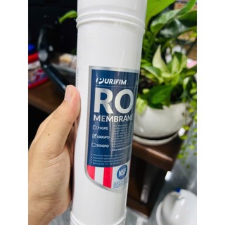 [Hoả Tốc] Màng RO EZ270T-2R KAROFI PURIFILM 100GPD ( Màng Đúc Mỹ) (20L/H)