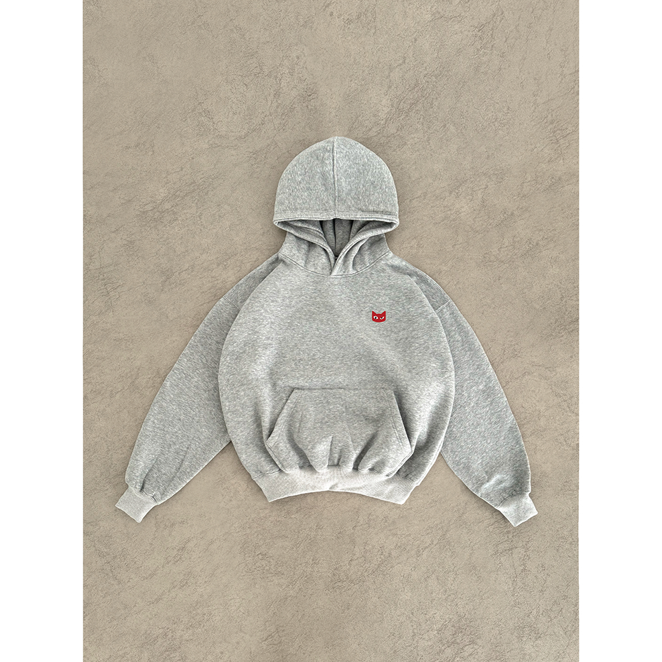 Áo Hoodie FUAS™ Cat Face Hoodie | BigBuy360 - bigbuy360.vn