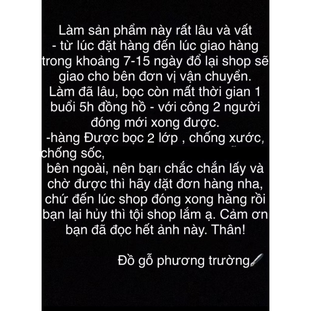 tủ cúng cơm dài 67, 76, 81 , 87, 97 sâu 47,50,55,61 cao 61cm gỗ gõ hoặc hương đá nhiều màu,(hình cánh giao ngẫu nhiên)
