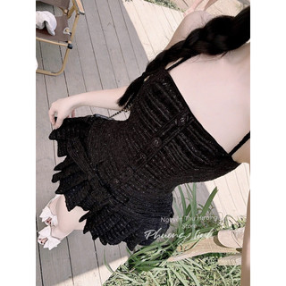Set đầm dạ kèm đai + quần dạ sang xịn ạ Size sm ạ 💯💝đi CHƠI, đi LÀM ,đi du lịch sang chảnh, xinh XINH đẹp tuyệt vời !!😘