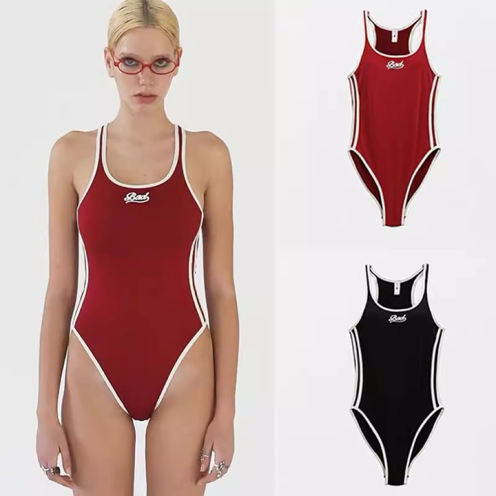 Body suit new Badblood
