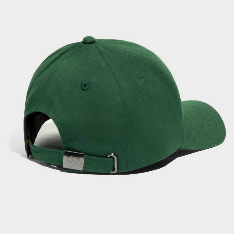Mũ lưỡi trai trơn nam nữ CAPMAN CLUB, nón kết basic unisex CM99 đơn giản, cá tính