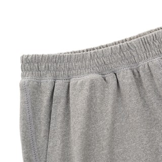 Quần nữ lửng bo gấu Jasey, quần nữ cạp chun chất cotton dễ phối đồ mã 2521