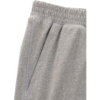Quần nữ lửng bo gấu Jasey, quần nữ cạp chun chất cotton dễ phối đồ mã 2521