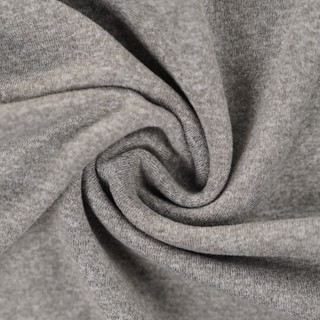 Quần nữ lửng bo gấu Jasey, quần nữ cạp chun chất cotton dễ phối đồ mã 2521