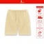 Quần short thể thao nam JASEY, Quần soóc nam mềm mịn thoáng mát chuẩn size mã 3456