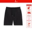 Quần short thể thao nam JASEY, Quần soóc nam mềm mịn thoáng mát chuẩn size mã 3456