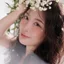 Lens cấp ẩm cung ma kết- CAPRICORN 6 tháng