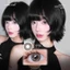 Lens cấp ẩm cung ma kết- CAPRICORN 6 tháng