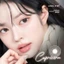 Lens cấp ẩm cung ma kết- CAPRICORN 6 tháng