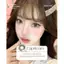Lens cấp ẩm cung ma kết- CAPRICORN 6 tháng