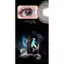 Lens cấp ẩm cung ma kết- CAPRICORN 6 tháng