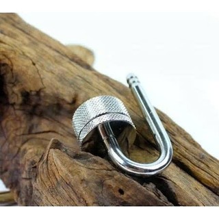 Cốc sủi Co2 siêu mịn Mufan Chính Hãng | Cốc Sủi Siêu Mịn Cho Hồ Thủy Sinh (HỎA TỐC)