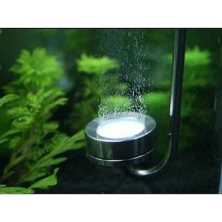 Cốc sủi Co2 siêu mịn Mufan Chính Hãng | Cốc Sủi Siêu Mịn Cho Hồ Thủy Sinh (HỎA TỐC)