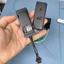 Định Vị GPS T8 pro 4G (GPS tracker ) Cho Xe Máy Ô Tô - App Tiếng Việt, Giám Sát Từ Xa, Chống Trộm