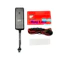 Định Vị GPS T8 pro 4G (GPS tracker ) Cho Xe Máy Ô Tô - App Tiếng Việt, Giám Sát Từ Xa, Chống Trộm